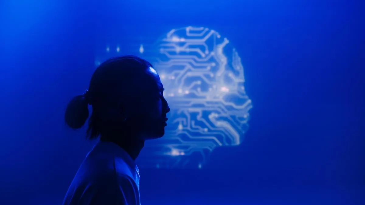 El cerebro, a punto de su momento Ozempic