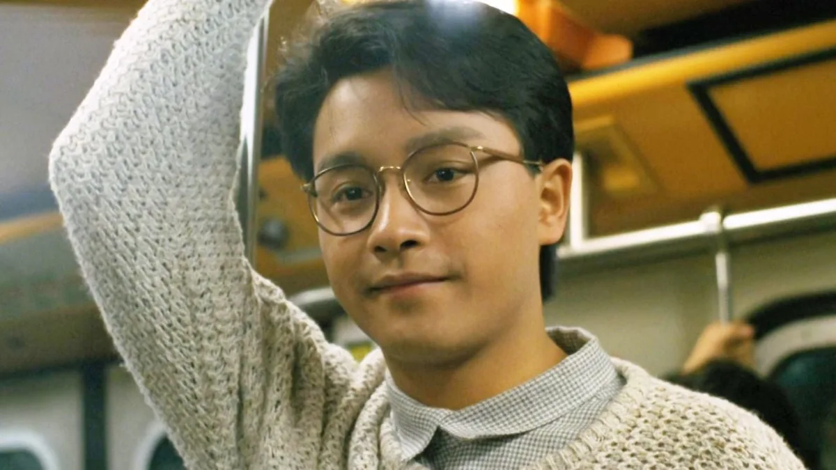 Il y a 23 ans, cet acteur culte avait encore tant à offrir au cinéma, mais le destin en a décidé autrement
