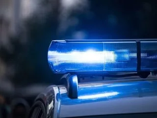 Un cycliste de 21 ans meurt fauché par une voiture la nuit dans le Nord, le conducteur alcoolisé a grillé un feu rouge