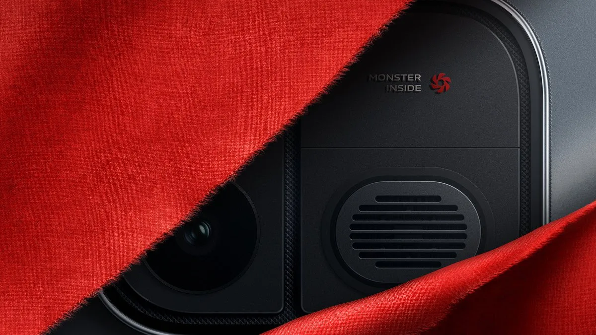 iQOO Neo 12, iQOO Pad Pro Mini Launch Teased; Key Specifications Revealed
