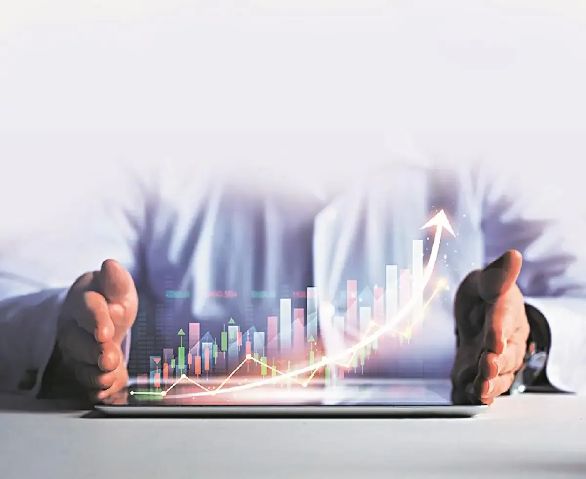 Mcap of 7 of top 10 most valued firms erodes ₹1.13 trn, Airtel worst hit
