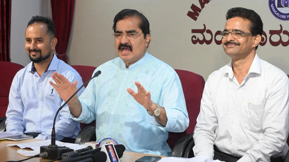Alvas Nudisiri Virasat to be held from January 6 to 10