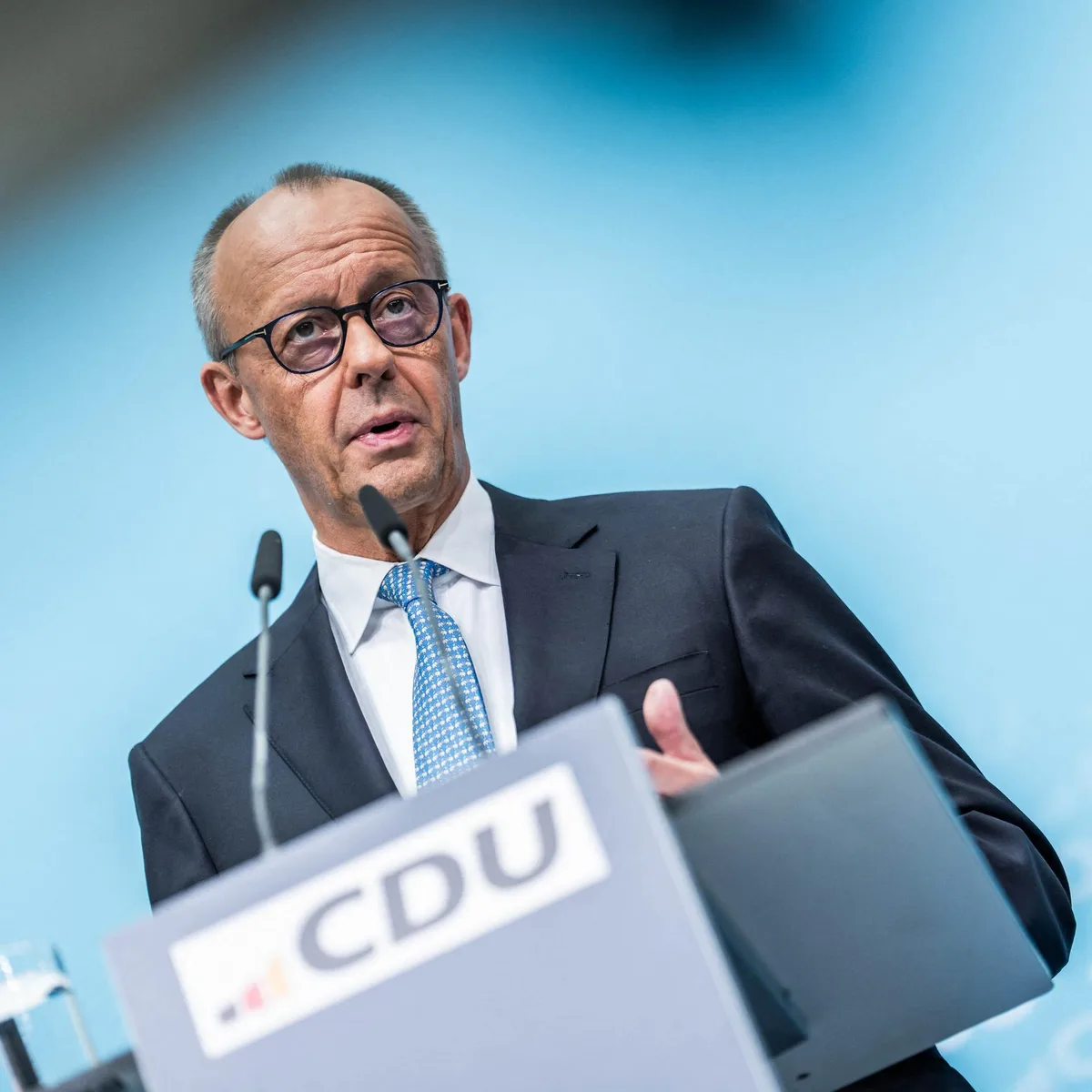 Nach Klausurtagung des Präsidiums - CDU will Stromsteuer "für alle" auf europäisches Minimum absenken