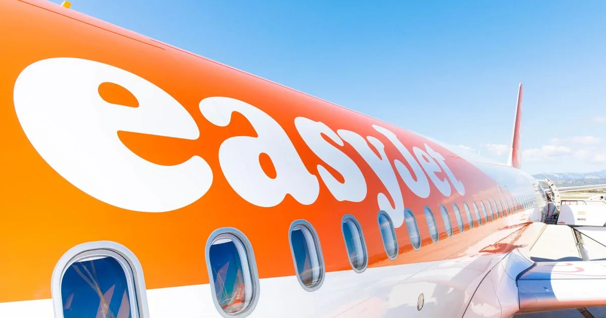 La grève est levée pour de bon chez easyJet : l’accord qui met un terme au bras de fer avec les salariés