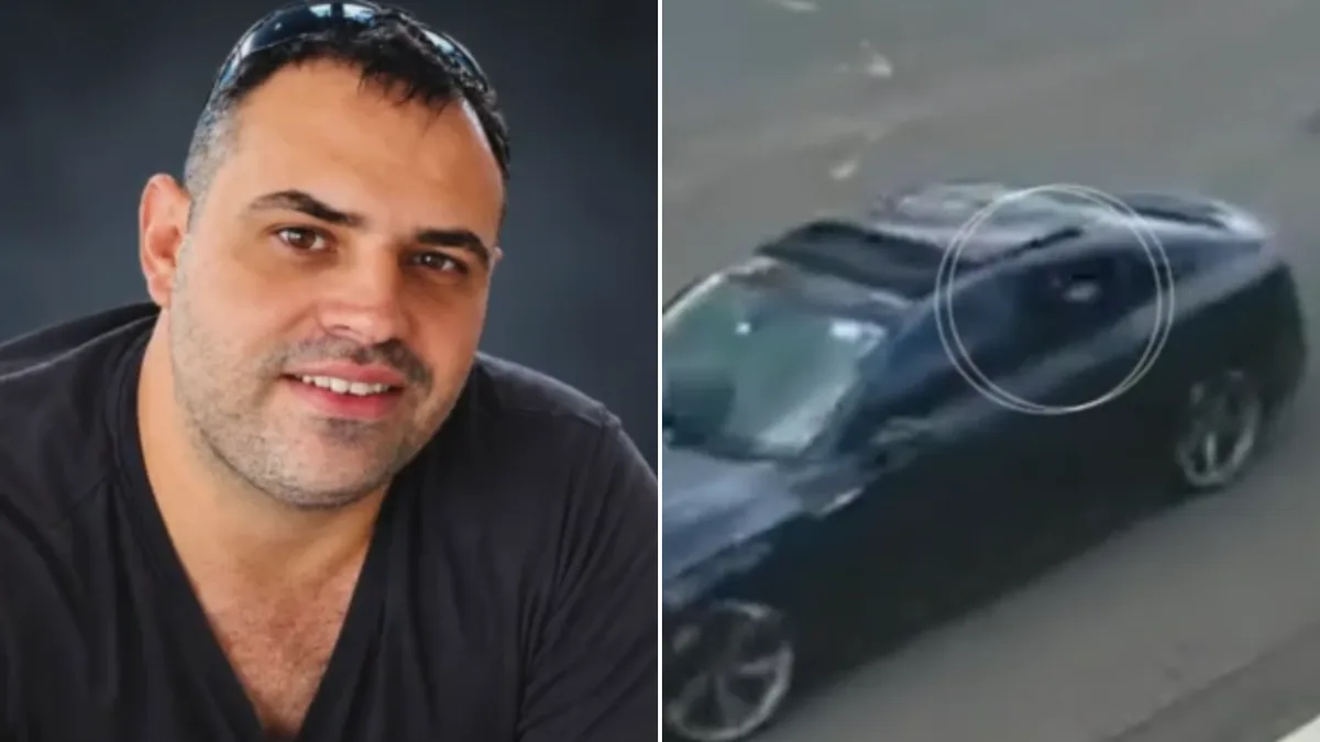 Woman faces court accused of aiding teen with alleged Western Sydney murder