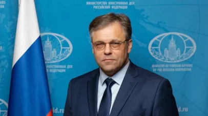 Мирошник: Киев может пойти на эскалацию, чтобы показать свою звериную сущность