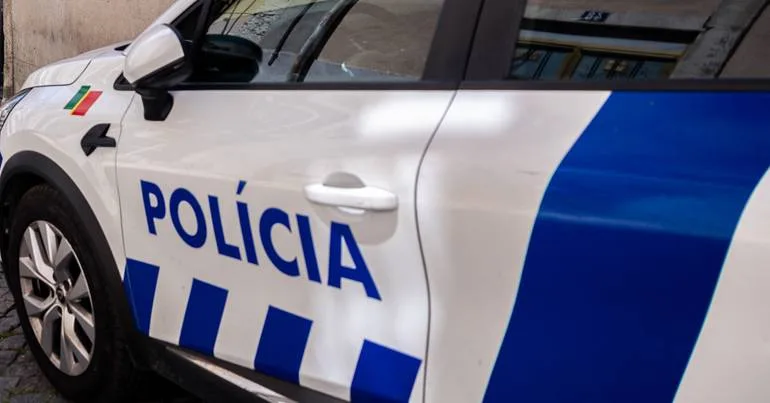 Ponta Delgada: casal detido por suspeita de tráfico de droga