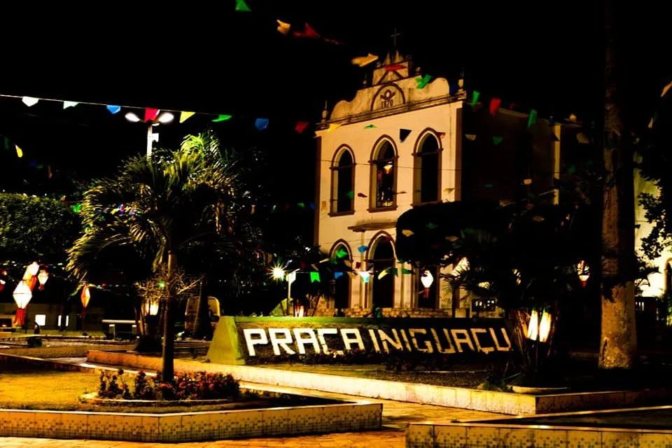 Programação da Rota Cultural Raízes do Brejo 2026, na PB, é divulgada