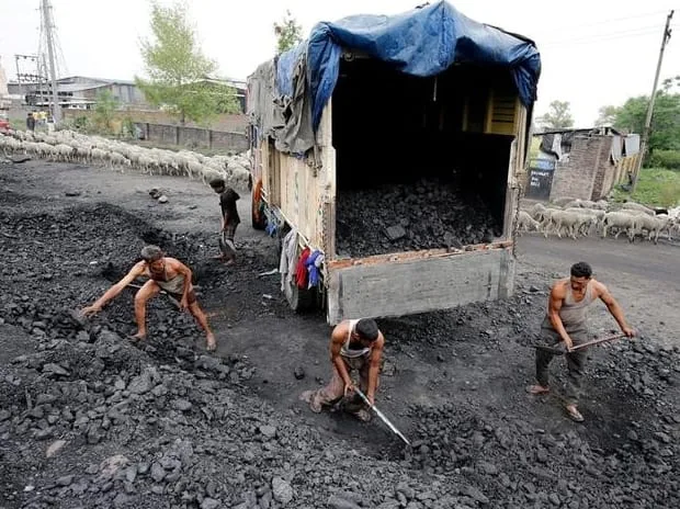 Higher demand, e-auction premiums improve outlook for Coal India