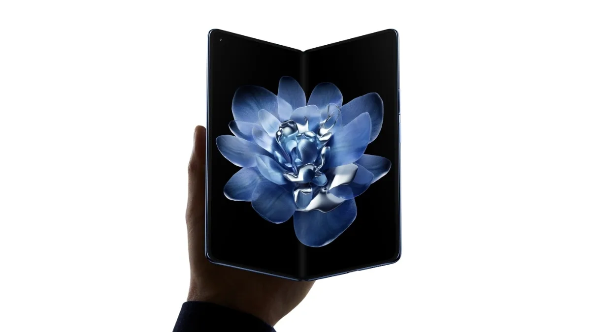 Xiaomi 18 Fold and Pad 9 Pro Max Confirmed to Launch Next Month With the Firm’s New Xring O3 Chipset