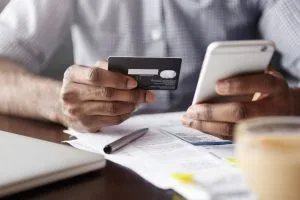 Banco que não aciona mecanismos de segurança é responsável por golpe contra cliente
