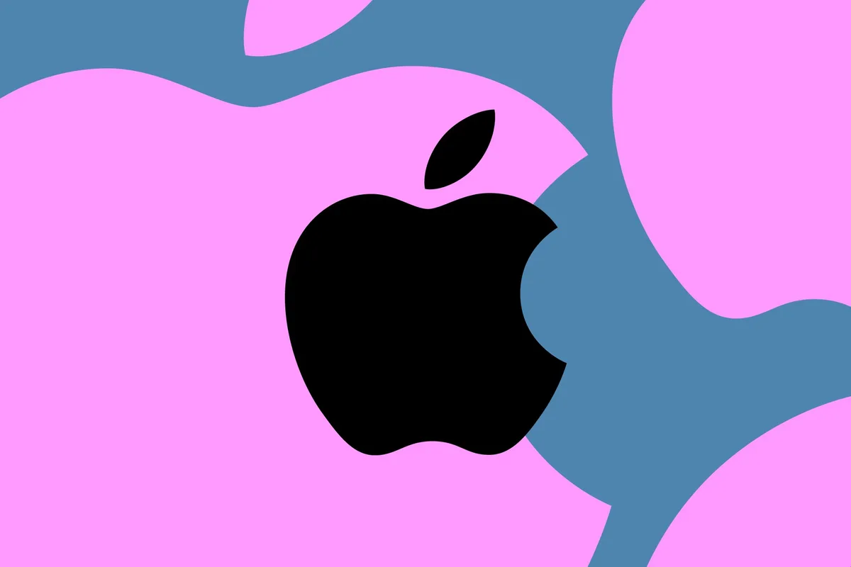 Apple ordered to stop scaring iPhone and iPad users away from third-party apps