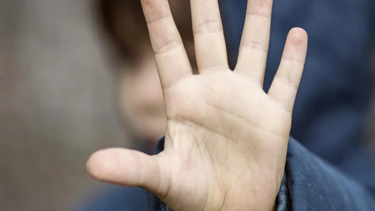 Perth mum jailed after forcing 3yo child to participate in sex acts during an affair
