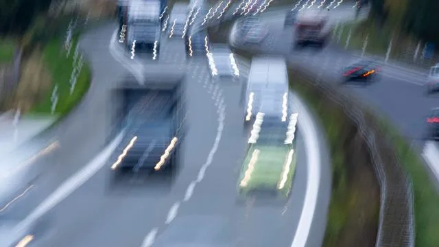 Beruf: 4.183 Lehrlinge pendeln zum Ausbildungsplatz in anderes Land