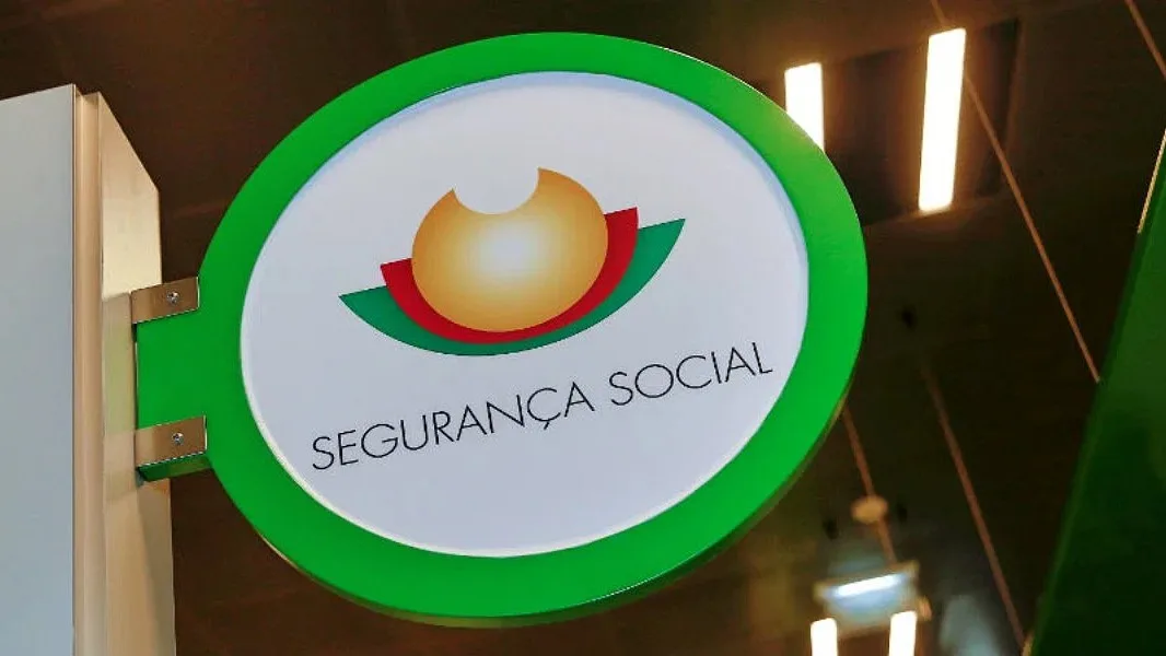 Prazo de pagamento das contribuições à Segurança Social alargado até 31 de Agosto