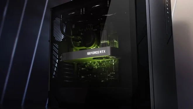 NVIDIA GeForce RTX 6000: novo rumor contraria especulações e aponta atraso na linha gamer