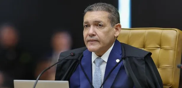 Contrato de R$ 427 mi liga 'Turma do KN' a precatórios de Vorcaro, diz site
