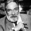 Morreu o jornalista e escritor Joaquim Letria
