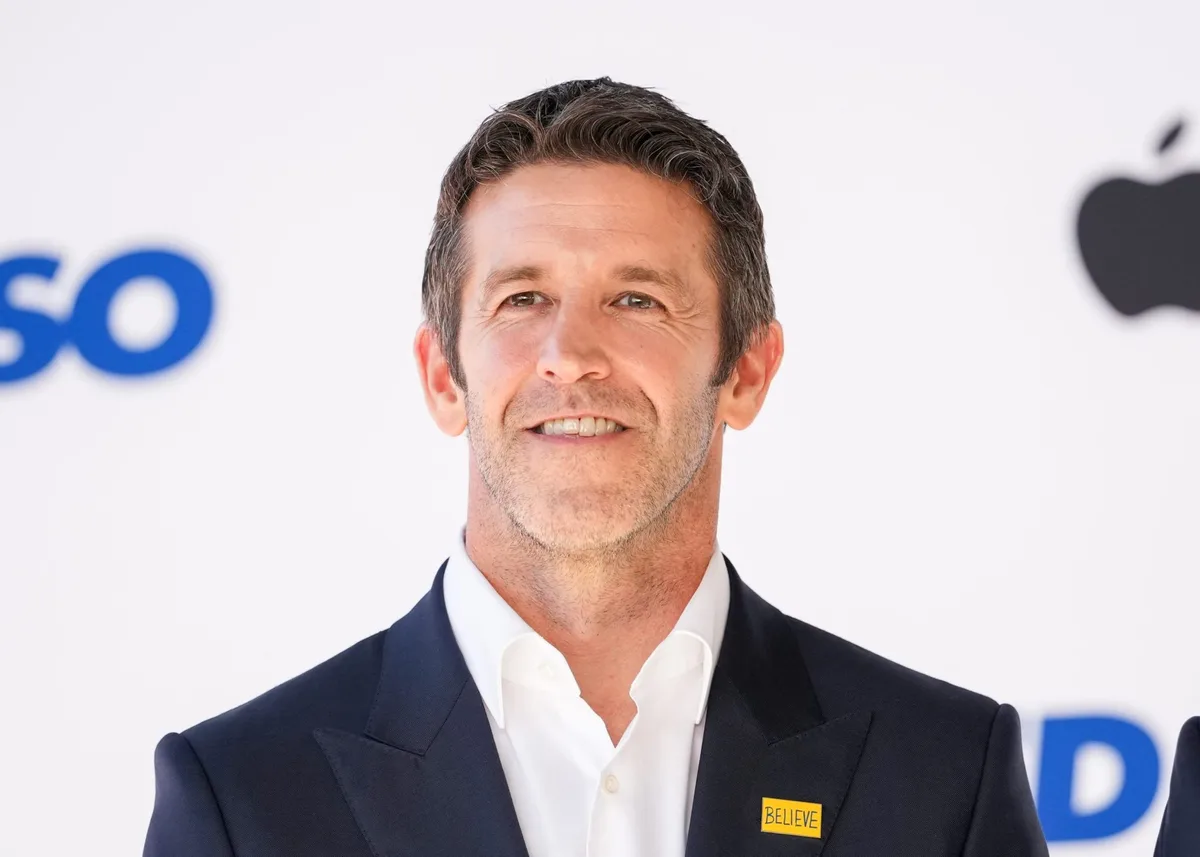 Why Apple’s next CEO shows you don’t need to ‘move out to move up’