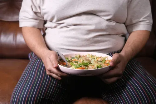 Our biggest killer is now a lifestyle: the fix is ten boring minutes a day