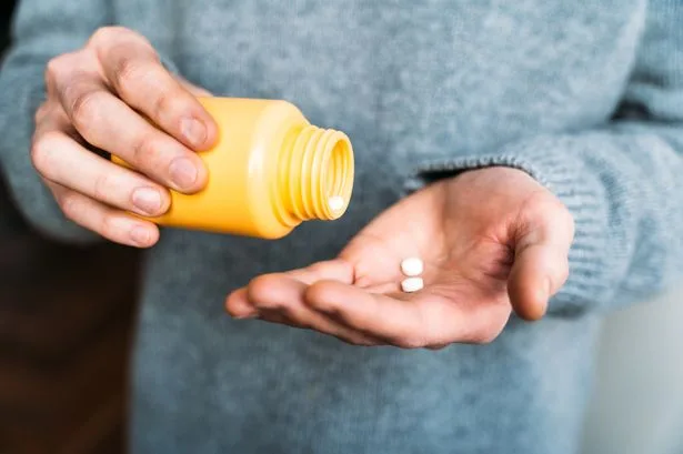 New 'fatal' warning for anyone on dapagliflozin, empagliflozin or canagliflozin