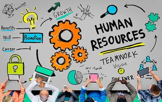 How South African start-up Jem HR secured R136m to scale AI capability