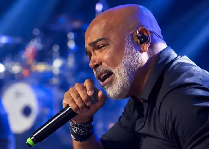 “Filha” emocionou Rick e fez mães ligarem para os filhos em último show em MS