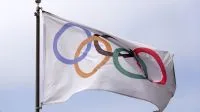 Los Angeles 2028 supera 6 milhões de ingressos olímpicos vendidos