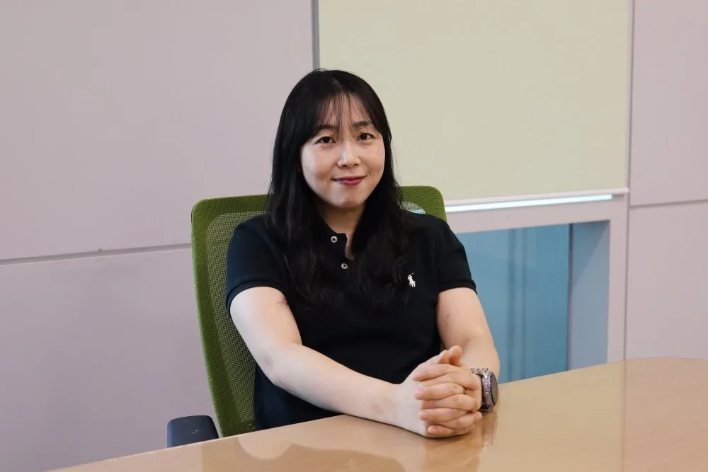 굿딜파트너, 좋은 관계로 소상공인 광고 고민 돕는다 [ICT이노베이션스퀘어확산사업]