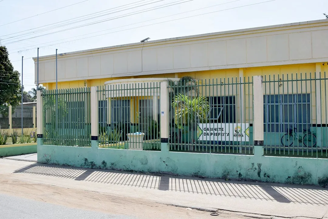 Iracema decreta emergência após estiagem atingir abastecimento de água e produção rural