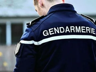 Après une nouvelle battue, l’homme de 63 ans porté disparu dans les Côtes-d’Armor reste introuvable