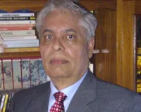 Nelson Hernández: Decálogo del creador de contenidos