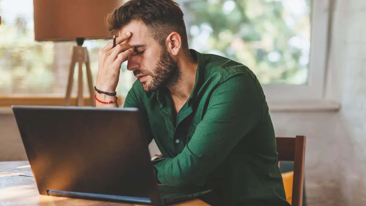 'I would rather use my own head than to let Claude reply': Google Workspace users divided on news Claude can now write and send emails in Gmail for you — without asking for permission
