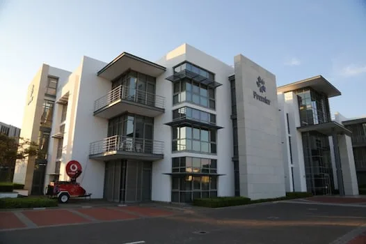 Premier Group’s recipe to beat the market