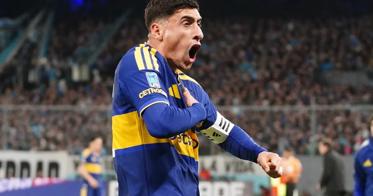 Partidos de HOY, viernes 28 de agosto: agenda, horario y por dónde ver fútbol EN VIVO