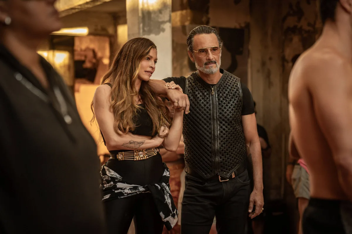 Conheça filmes e séries sobre apostas, como 'Corrida dos Bichos' e 'Jogada de Risco'