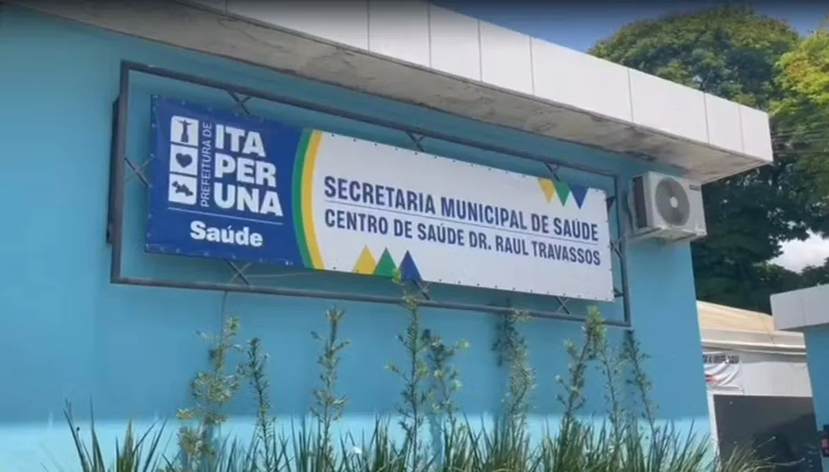 Itaperuna lança protocolo para agilizar atendimento de infartos no Noroeste Fluminense