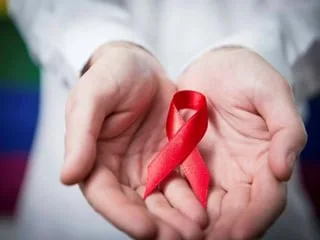 La guérison du HIV devient « un objectif envisageable »
