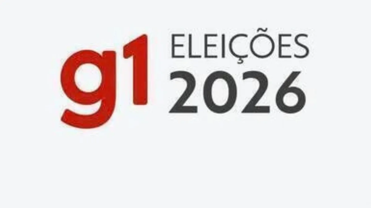 JAC2 entrevista candidatos ao governo do estado; confira