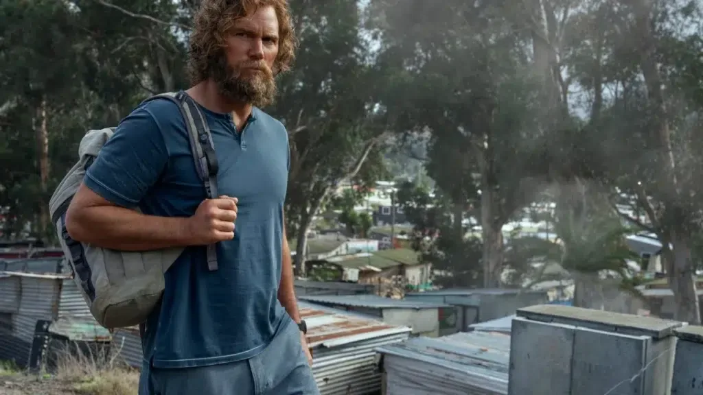 ‘A Lista Terminal’: Vídeo nos leva aos BASTIDORES da 2ª temporada; Confira!