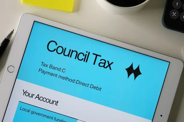 The 'pay zero Council Tax' rule the government urges millions not to miss