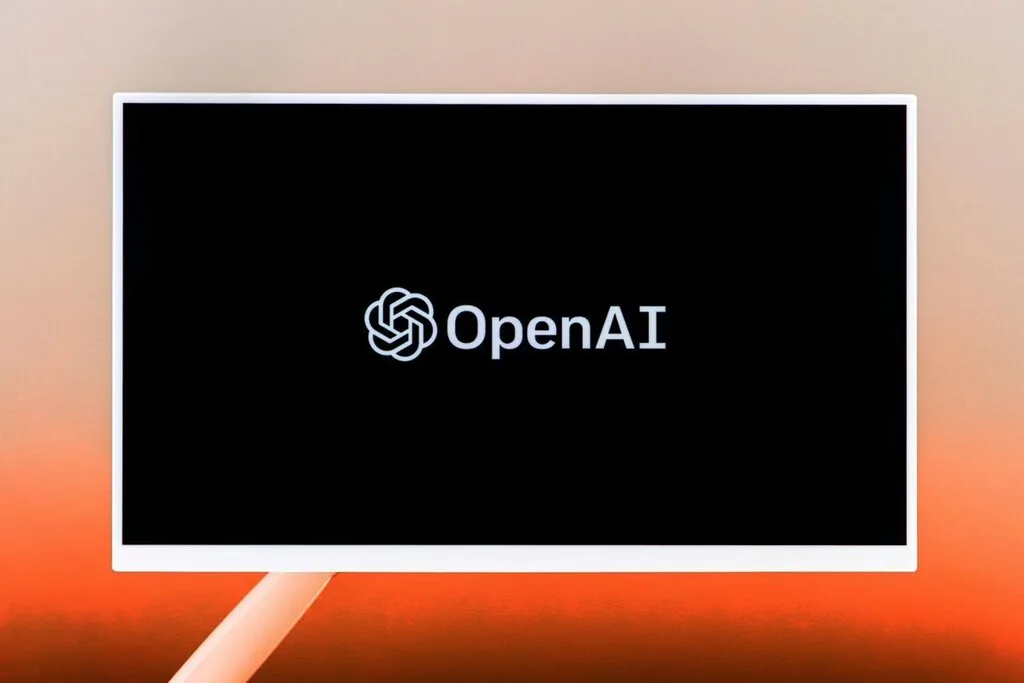 Tres investigadores de seguridad fueron despedidos de OpenAI: la empresa habla de confidencialidad y ellos, de represalias