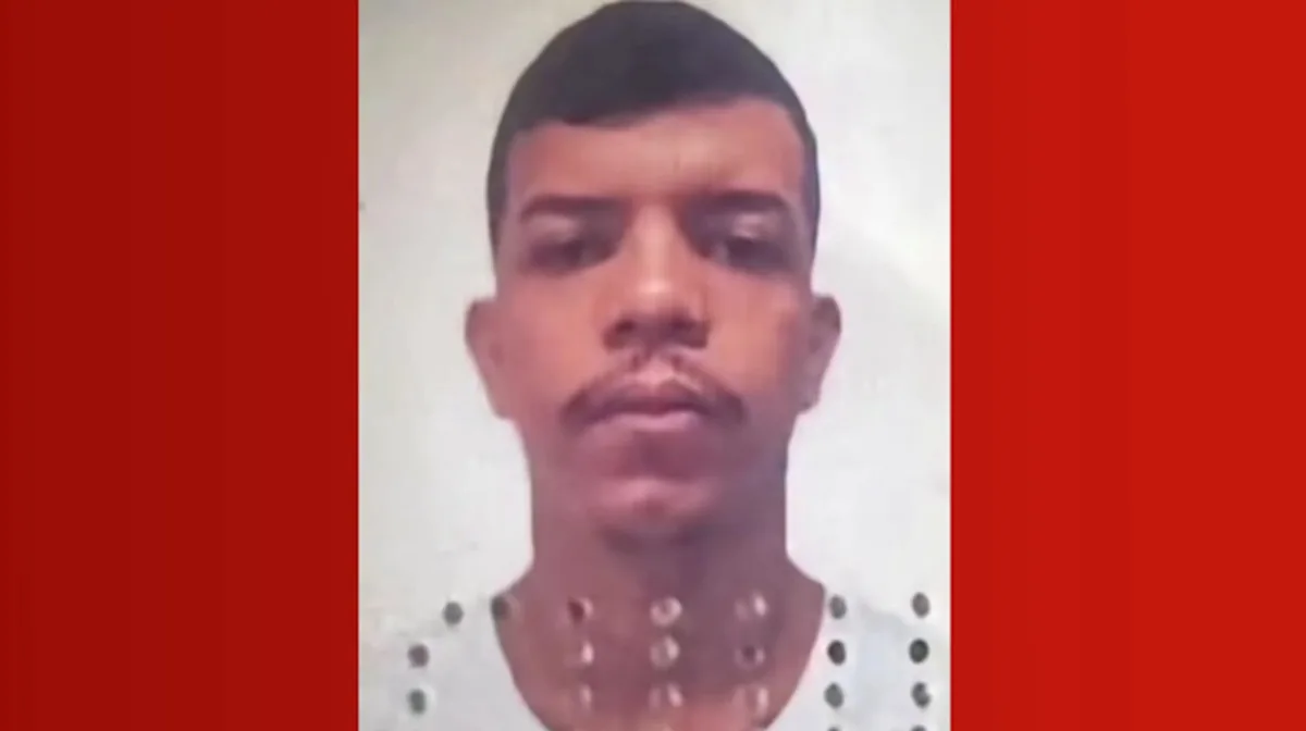 Jovem é morto a tiros dentro de bar no bairro da Pedreira em Belém; dono do estabelecimento também é baleado