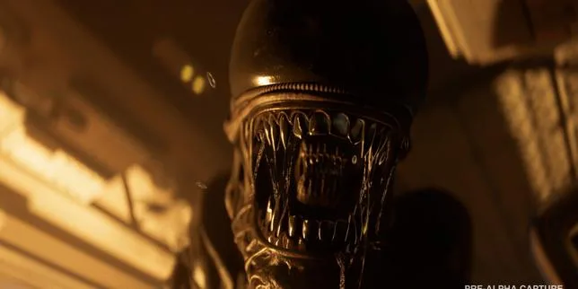 Gamescom 2026 : « Alien Isolation 2 », quand un grand jeu claustrophobe s’ouvre à de nouveaux horizons