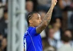 Transmissão ao vivo de Chelsea x Brighton & Hove Albion pelo Inglês: onde assistir