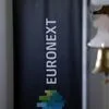 BCP, Galp e EDP dão arranque forte à bolsa de Lisboa