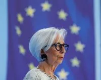 Brasil e EUA esperam reunião presencial sobre tarifaço em encontro do G20