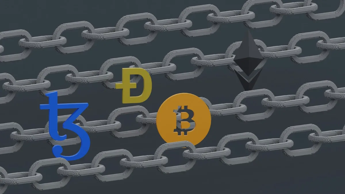 Sui Commits $30 Million as DATA Network Winds Down Blockchain