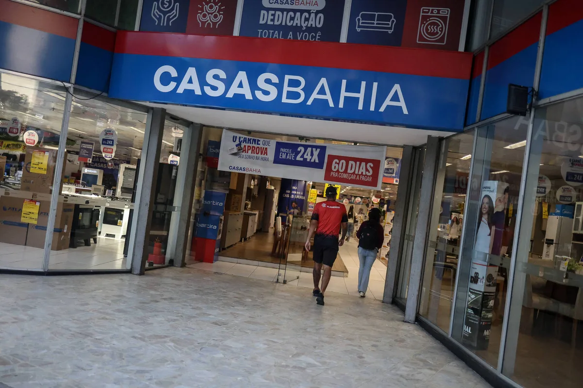 O que acontece com as ações trabalhistas da Casas Bahia? Tire suas dúvidas