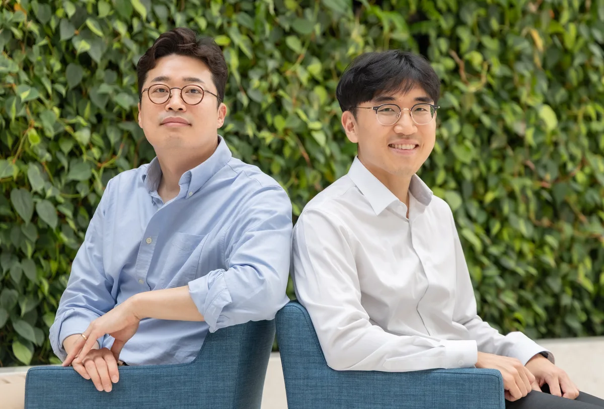 “AI와 일자리의 미래, 한국을 보면 안다”…세계가 한은 AI 보고서에 주목하는 이유